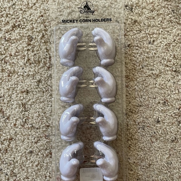 Mickey Mouse Kitchen Bundle - Picture 2 of 5